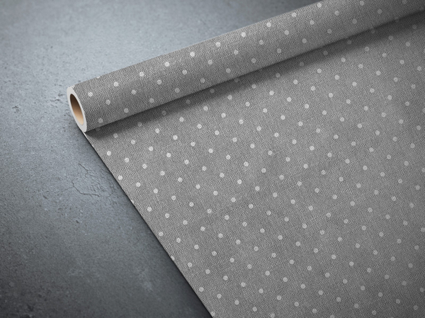 Tablecloth PVC 140 x 200 Gosia 20