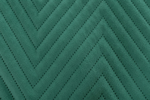 Narzuta 170 x 210 Tłoczona Welurowa Marieta 02