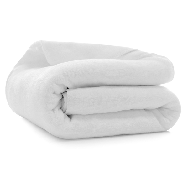 Towel 70 x 140 Quick-Drying Microfiber Iben 11