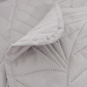 Narzuta 170 x 210 Tłoczona Mikrofibra Corrado 02