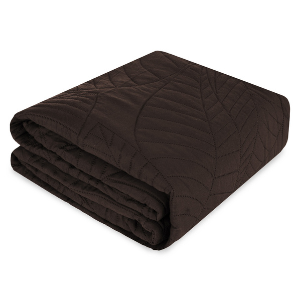 Narzuta 200 x 220 Tłoczona Mikrofibra Corrado 10