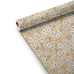 Cerata Na Stół Obrus Ceratowy 140 x 350 Gosia 67