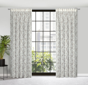 Curtain 140 x 270 Decorative Wiki Bia+Pop