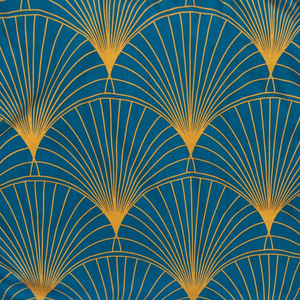 Pościel 160 x 200 3c Makosatyna Komplet LOTOS1