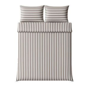 Bedding 220 x 200 3pcs Smooth Eusebia Home 13