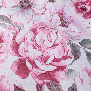 Bedding 200 x 220 3pc Flannel Cotton Ann 14