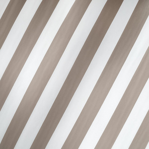 Cushion cover 40 x 40 Smooth Eusebia Home 06