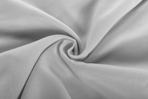 Bed sheet 80 x 160 With elastic Bolzano 08