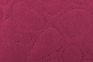 Narzuta 200 x 220 Tłoczona Mikrofibra Nicole 19