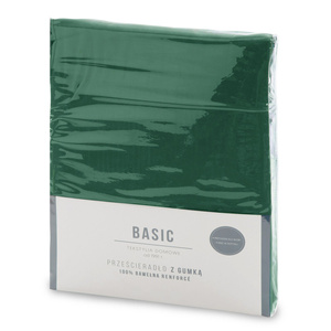 Sheet 100 x 200 Makosatin Basic Rubber Zie