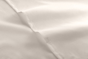 Bed sheet 200 x 220 Without elastic Bolzano 05