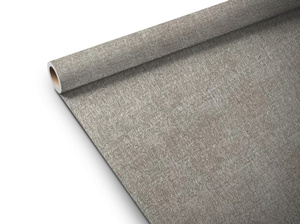 Tablecloth PVC 140 x 120 Gosia 25