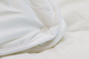 Quilt 155 x 200 Anti-allergenic 4 Seasons Ina 01