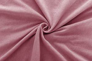 90 x 200 Jersey sheet with elastic Janet 12