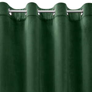 Curtain 140 x 250 Decorative Velvet Melanie C. Zi