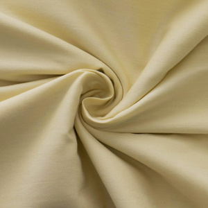 Sheet 160 x 200 Without Elastic Cotton Aloiso 23