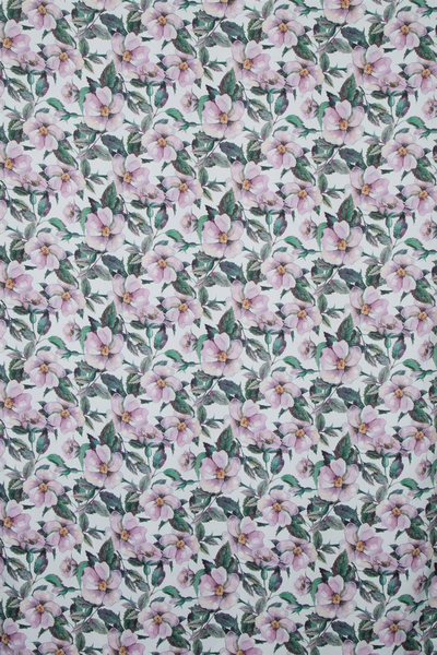 Zasłona 140 x 250 Dekoracyjna Simona Bia+Fio