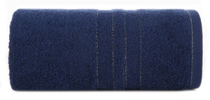 Bath Towel 50 x 90 Terry Towel Gala 10 Pomegranate