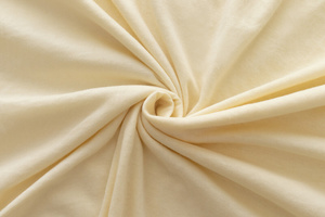 Bed sheet 160 x 200 Cotton With Eraser Stacy 04