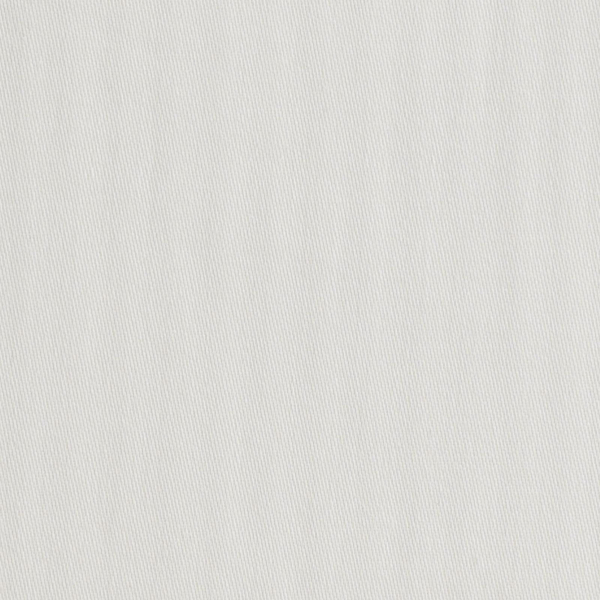 Prześcieradło 220 x 210 Makosatyna Nova Jasnoszary