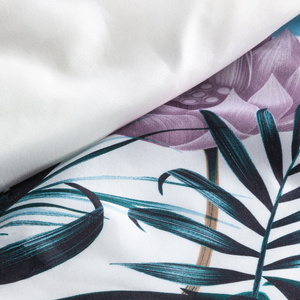 Bedding 140 x 200 2cz Design91 Microfiber Malibu