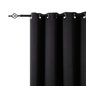 Zasłona 140 x 250 Przelotka Blackout Edoardo 03