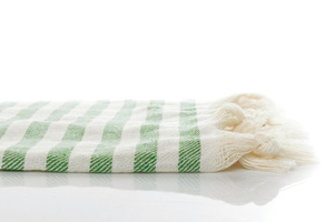 Ręcznik 100 x 180 Kąpielowy Peri Hamam 102