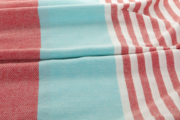 Peri Hamam 70 Bath Towel 100 x 180