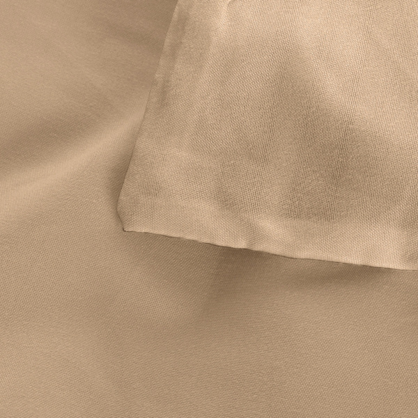Poszewka 45 x 45  Satynowa Daniela Classic 02