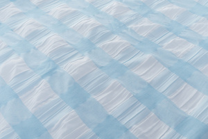 Bedding 200 x 220 4pc Bark Cotton Arturo 08