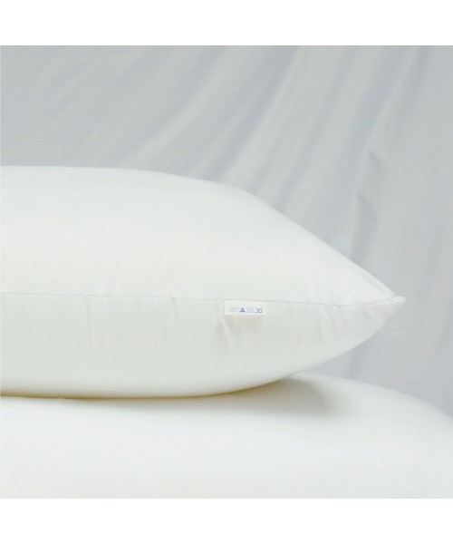 Insert for Decorative Pillow 40 x 40 DREAMBALL