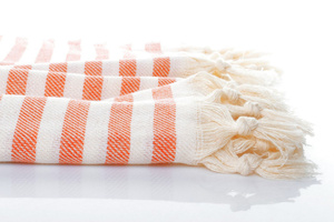 Peri Hamam 100 x 180 Bath Towel 136