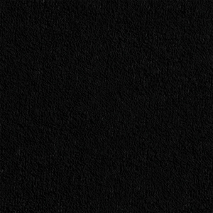 Prześcieradło 220 x 200 Frotte z Gumką PREMIUM 48