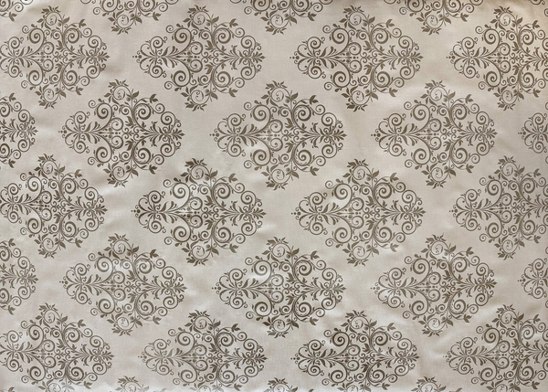 Cerata Na Stół Obrus Ceratowy 140 x 350 Gosia 24