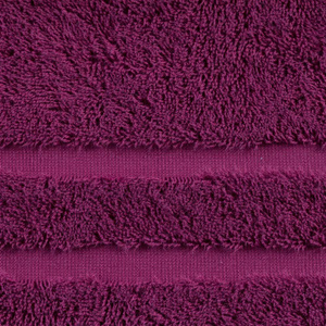 Ręcznik Estella 100 x 150 Frotte Portofino 089