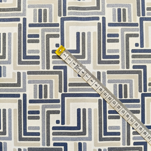 Cerata Na Stół Obrus Ceratowy 140 x 220 Gosia 71