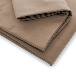 Sheet 160 x 200 Without Elastic Cotton Aloiso 82
