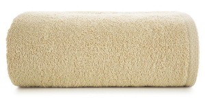 Bath Towel Smooth1 (37) 70 x 140 Beige