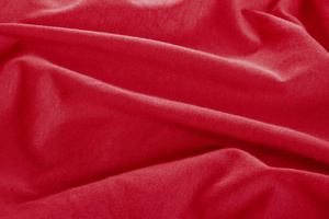 Pillowcase 30 x 50 For Orthopedic Pillow Tore 16