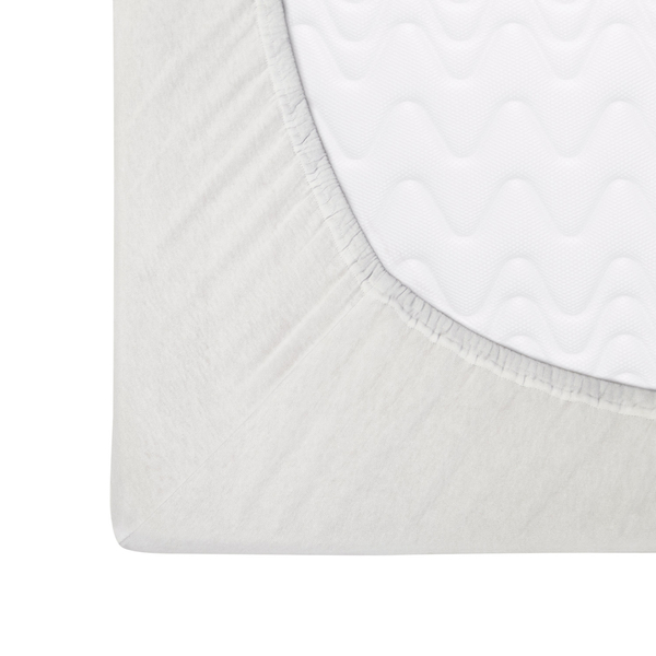 Prześcieradło 140 x 200 Flanela z Gumką Mija 05