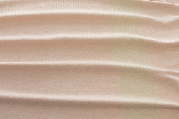 Ręcznik 100 x 180 Kąpielowy Peri Hamam Elmas 07