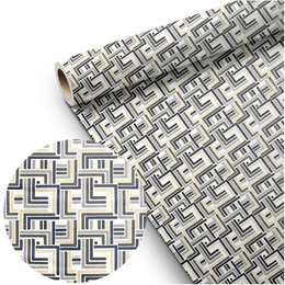 Cerata Na Stół 140 cm Dekoracyjna Na Metry Lena 71