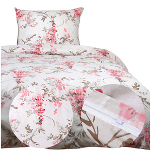 Bedding 140 x 200 2cz Cotton Love 71494/1