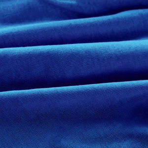 Sheet 180 x 200 Jersey with Eraser Gaja 10