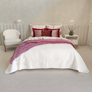 Inspiracja Kwiatowa elegancja nr 35