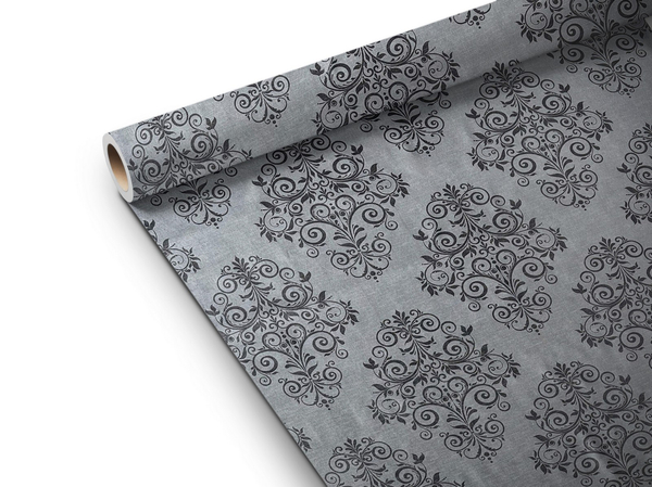 Tablecloth Vinyl Table Cover 140 x 180 Gosia 22