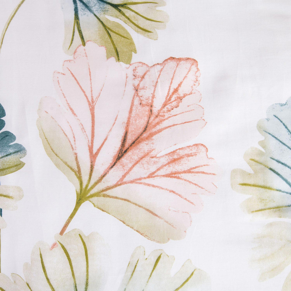 Pościel 160 x 200 3cz Satyna Satynlove 1545/1