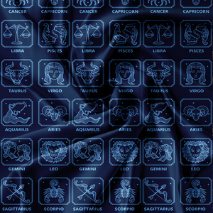 Pościel 140 x 200 2cz Satynowa Maria 2429