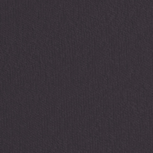 Bed sheet 160 x 200 terry with elastic PREMIUM 45