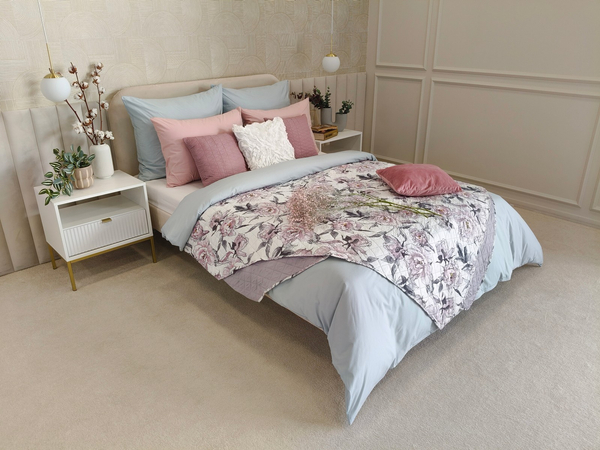 Inspiracja Poranne Marzenie nr 8